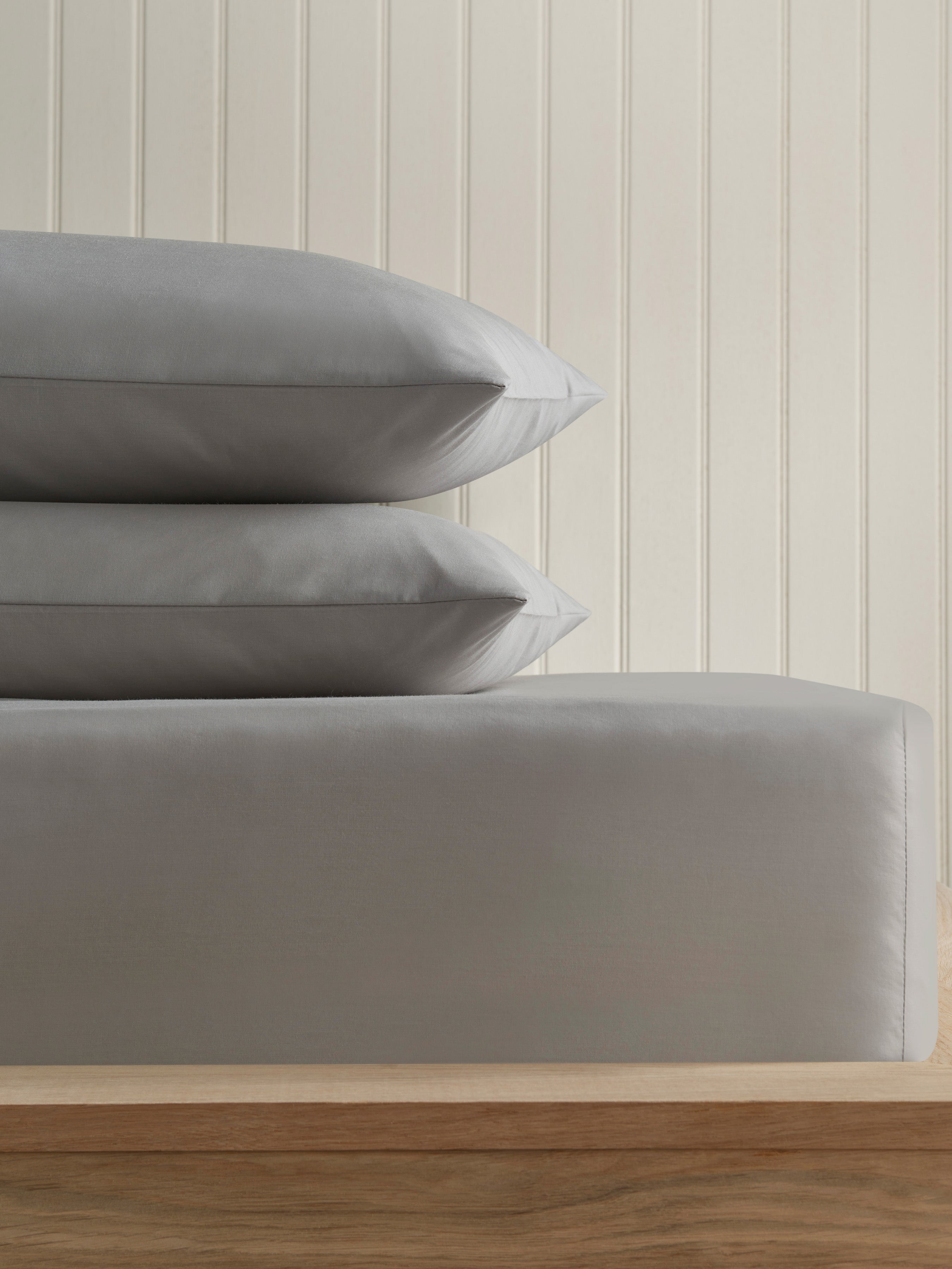 CHELTENHAM - Pillowcase Pair