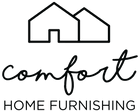 COMFORT HOME FURNISHING UK LIMITED