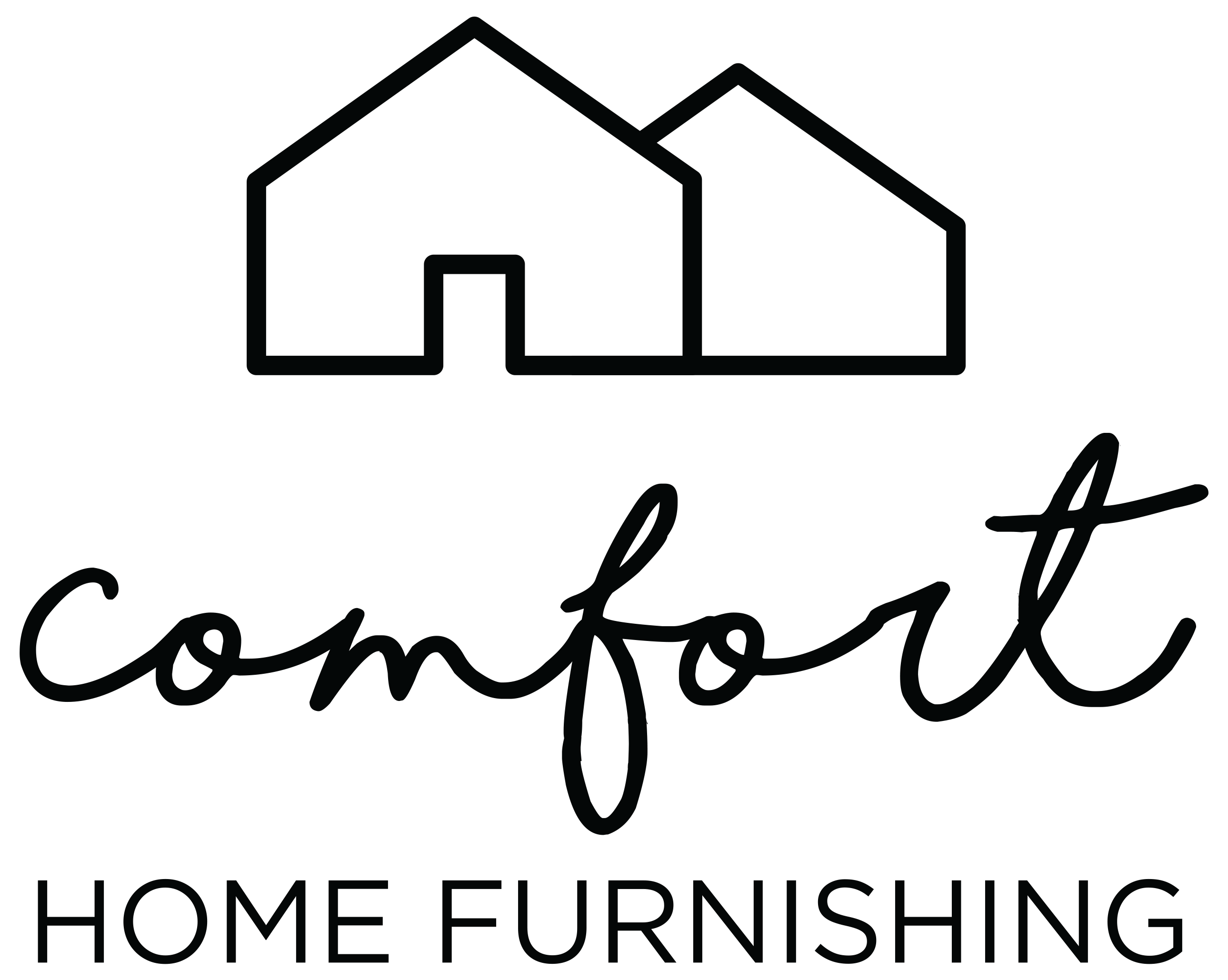 Comfort Home Furnishing UK Limited Decorate Your Furniture COMFORT HOME FURNISHING UK LIMITED